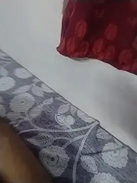 Stripchat Sex Cam of Chennaifunlove96