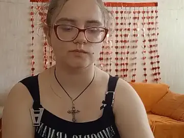 Stripchat Private Sex Chat of Miyabeee