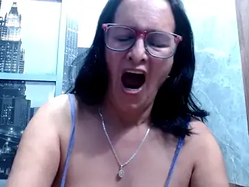 Stripchat Adult Webcam of Nastylatinaxxx