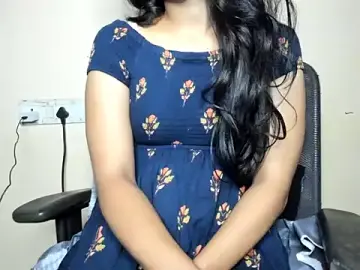 Stripchat Private Sex Chat of Samantha-Telugu