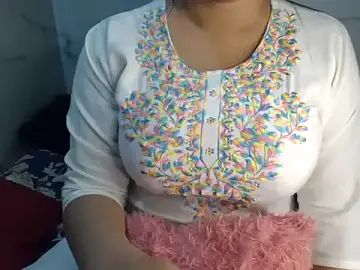 Stripchat Sex Chat of Trezza
