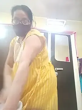 Stripchat Best live sex cam show of hi-bhabhi