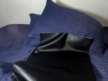 Stripchat Nude Webcam of sahansa