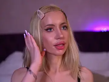 Stripchat Best live sex cam show of CaseyPosh