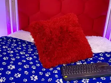 Stripchat Sex Cam of Cristopher_Wild