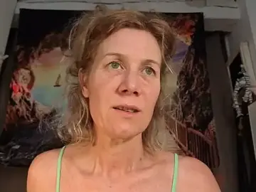 Stripchat Best live sex cam show of Lola_Belgium