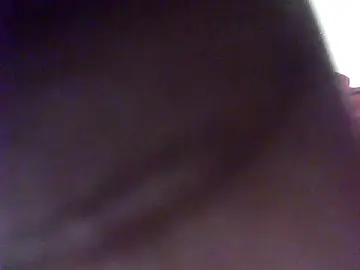 Stripchat Sex Chat of Sonam1186