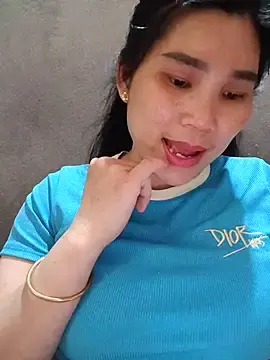 Stripchat Free Live Porn of Bear-bear0