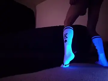 Stripchat Free Porn Cam of FrostedFlakes-69