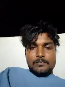 Stripchat Live Porn of Gujju_here