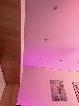 Stripchat Live Porn of HugeBoobsAlice
