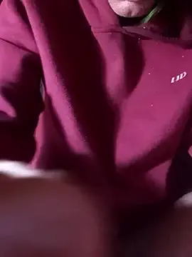 Stripchat Free Porn Cam of Kilituck
