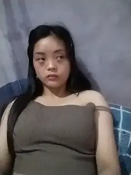 Stripchat Private Sex Chat of Traem-12