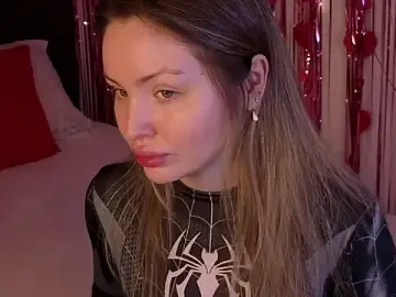 Stripchat Private Sex Chat of Lora_Rosee