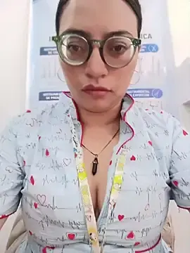 Stripchat Live Sex Cam of SOFI__10