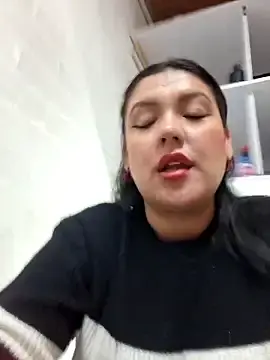 Stripchat Free Live Porn of Sophie-hatter
