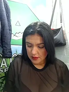Stripchat Best live sex cam show of Sophie-hatter