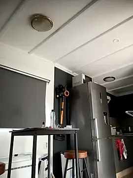 Stripchat Free Porn Cam of jefflatex45