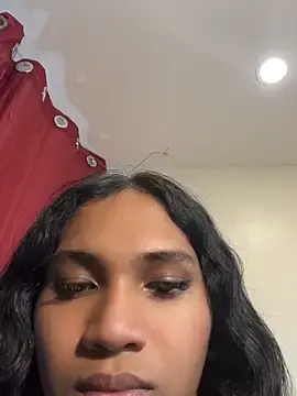 Stripchat Free Porn Cam of slutty_aki