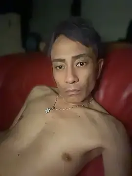 Stripchat Best Webcam of zenith412132