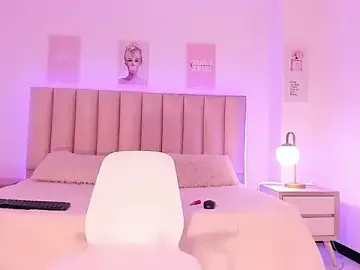 Stripchat Sex Cam of Sora_mai
