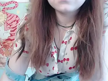 Stripchat Best live sex cam show of VeryVeryVeryShy_