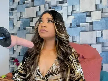 Stripchat Live Sex Cam of angel_dthroatt