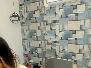 Stripchat Free Live Porn of angel_dthroatt