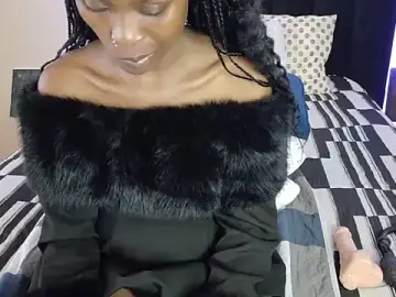 Stripchat Adult Video Chat of chloechrome