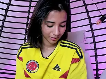 Stripchat Best live sex cam show of Emily_bruss