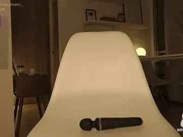 Stripchat Free Porn Cam of JulietteDee