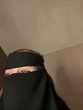 Stripchat Sex Cam of Jumanaa