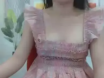 Stripchat Private Sex Chat of Kim_lan98