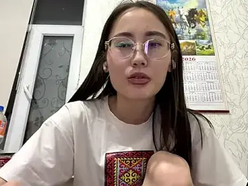 Stripchat Best live sex cam show of VickieTrudo