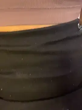 Stripchat Private Sex Chat of tamil_Aarathi