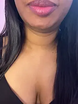 Stripchat Private Sex Chat of tamil_Aarathi