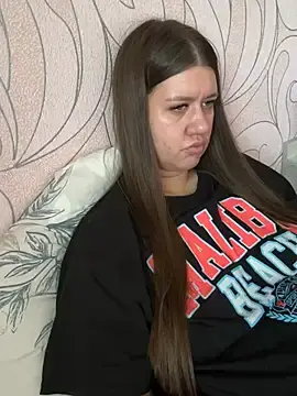 Stripchat Sex Chat of Lis_Kollen