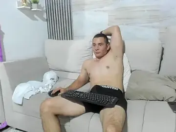 Stripchat Best live sex cam show of dylan_viper