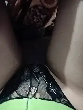 Stripchat Private Sex Chat of medulili