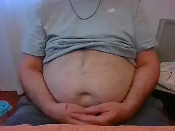 Stripchat Live Porn of ANONIMO7735