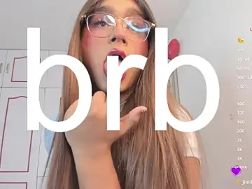 Stripchat Free Live Porn of Karla_Dior7