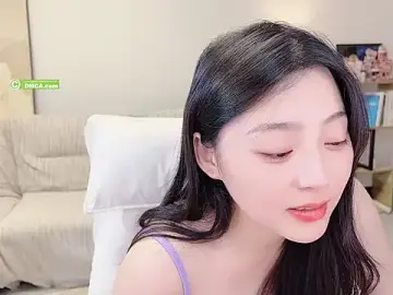 Stripchat Live Porn of TaixiDiary