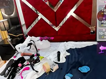 Stripchat Best live sex cam show of VioletRose_as