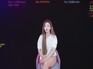 Stripchat Live Porn of hnyyds16888