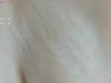 Stripchat Sex Cam of momochan88