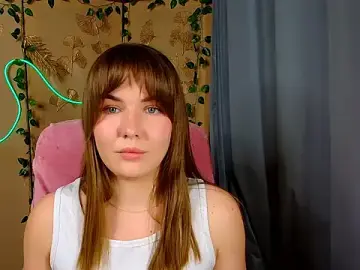 Stripchat Private Sex Chat of Glory_air