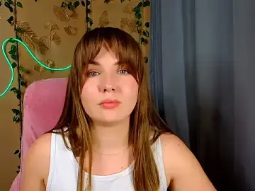 Stripchat Adult Video Chat of Glory_air