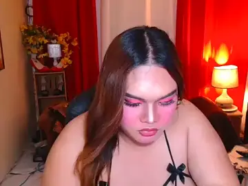 Stripchat Nude Webcam of MargaretLim