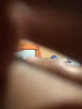 Stripchat Private Sex Chat of Mathevvi_26