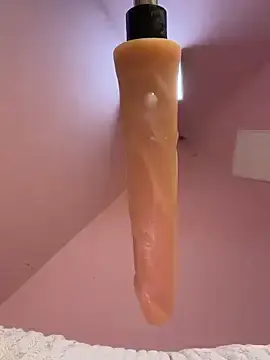 Stripchat Best Webcam of Rinamay_
